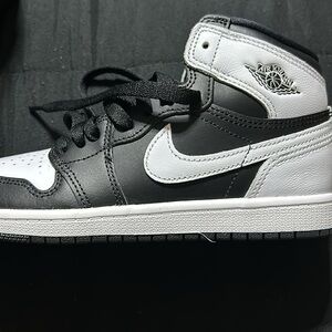 Jordan Retro 1